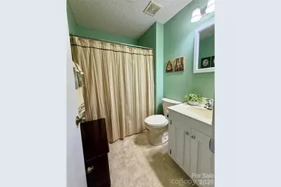 1100 Jennifer Lane, Cherryville, NC 28021 - Photo 22