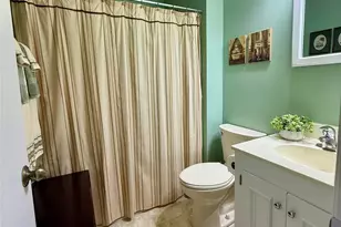1100 Jennifer Ln, Cherryville, NC 28021 - Photo 22