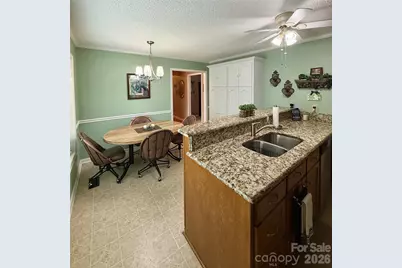1100 Jennifer Lane, Cherryville, NC 28021 - Photo 14