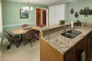 1100 Jennifer Ln, Cherryville, NC 28021 - Photo 14