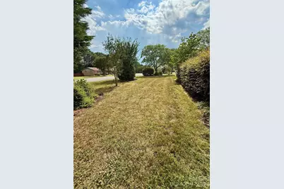 1100 Jennifer Lane, Cherryville, NC 28021 - Photo 28