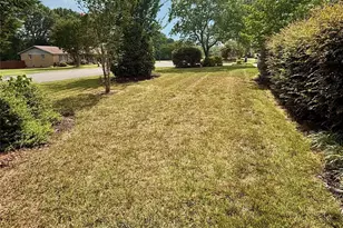 1100 Jennifer Ln, Cherryville, NC 28021 - Photo 28