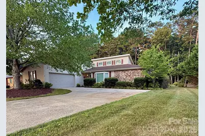 1100 Jennifer Lane, Cherryville, NC 28021 - Photo 8