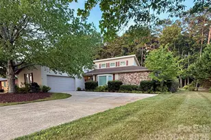1100 Jennifer Ln, Cherryville, NC 28021 - Photo 8