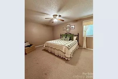 1100 Jennifer Lane, Cherryville, NC 28021 - Photo 16
