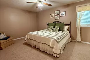 1100 Jennifer Ln, Cherryville, NC 28021 - Photo 16
