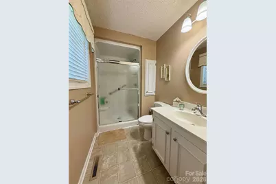 1100 Jennifer Lane, Cherryville, NC 28021 - Photo 18