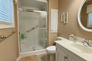 1100 Jennifer Ln, Cherryville, NC 28021 - Photo 18