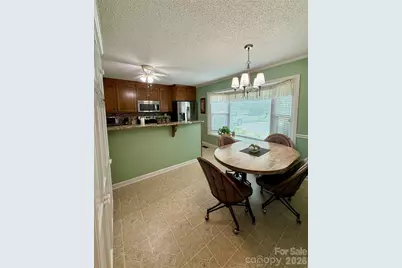 1100 Jennifer Lane, Cherryville, NC 28021 - Photo 10