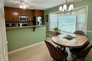 1100 Jennifer Ln, Cherryville, NC 28021 - Photo 10