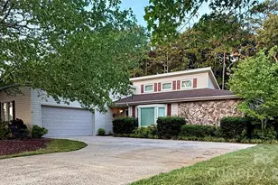 1100 Jennifer Ln, Cherryville, NC 28021 - Photo 1