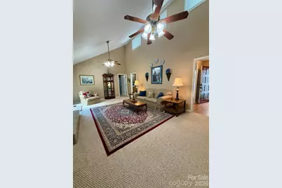 1100 Jennifer Lane, Cherryville, NC 28021 - Photo 8