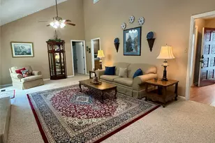1100 Jennifer Ln, Cherryville, NC 28021 - Photo 8