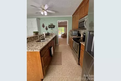 1100 Jennifer Lane, Cherryville, NC 28021 - Photo 12