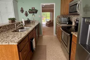 1100 Jennifer Ln, Cherryville, NC 28021 - Photo 12
