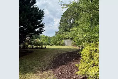 1100 Jennifer Lane, Cherryville, NC 28021 - Photo 30