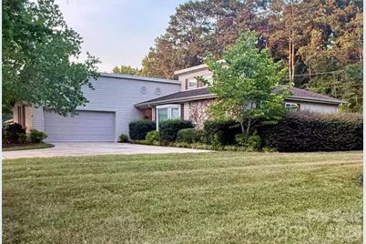1100 Jennifer Lane, Cherryville, NC 28021 - Photo 4