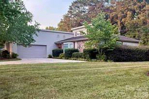 1100 Jennifer Ln, Cherryville, NC 28021 - Photo 4