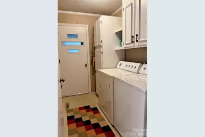 1100 Jennifer Lane, Cherryville, NC 28021 - Photo 24