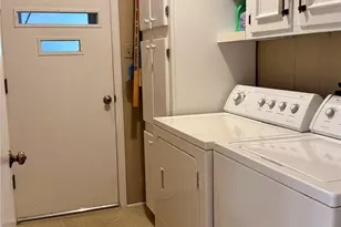 1100 Jennifer Ln, Cherryville, NC 28021 - Photo 24