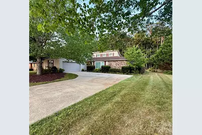 1100 Jennifer Lane, Cherryville, NC 28021 - Photo 4