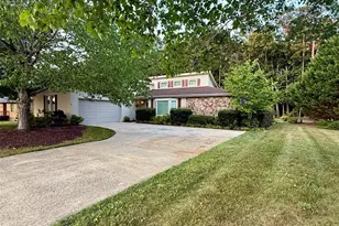 1100 Jennifer Ln, Cherryville, NC 28021 - Photo 4