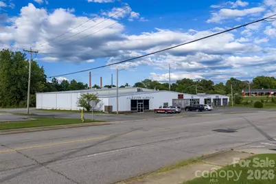 650 W Main Street, Rock Hill, SC 29730 - Photo 6