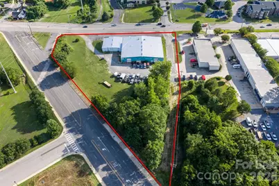 650 W Main Street, Rock Hill, SC 29730 - Photo 18