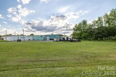 650 W Main Street, Rock Hill, SC 29730 - Photo 10
