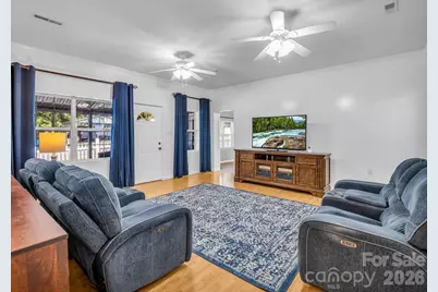599 Old Henrietta Road, Forest City, NC 28043 - Photo 8