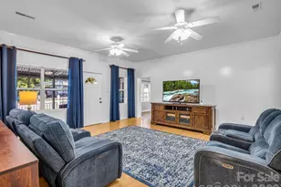 599 Old Henrietta Rd, Forest City, NC 28043 - Photo 8