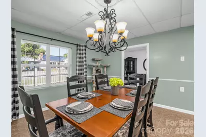 599 Old Henrietta Road, Forest City, NC 28043 - Photo 14