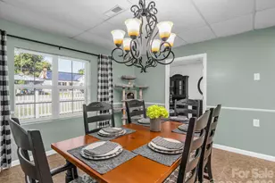 599 Old Henrietta Rd, Forest City, NC 28043 - Photo 14