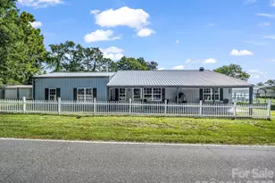 599 Old Henrietta Rd, Forest City, NC 28043 - Photo 2