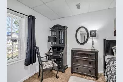 599 Old Henrietta Road, Forest City, NC 28043 - Photo 16
