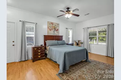 599 Old Henrietta Road, Forest City, NC 28043 - Photo 22