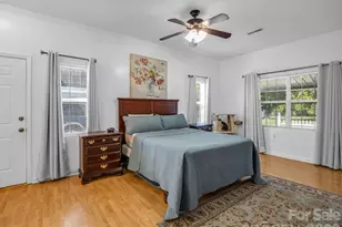 599 Old Henrietta Rd, Forest City, NC 28043 - Photo 22