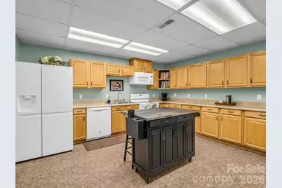 599 Old Henrietta Road, Forest City, NC 28043 - Photo 12
