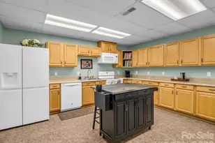 599 Old Henrietta Rd, Forest City, NC 28043 - Photo 12