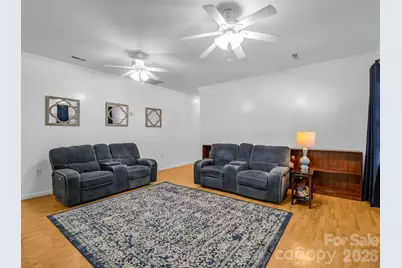 599 Old Henrietta Road, Forest City, NC 28043 - Photo 10