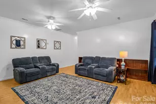 599 Old Henrietta Rd, Forest City, NC 28043 - Photo 10