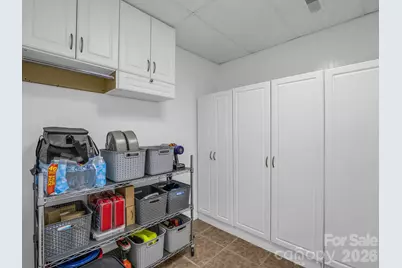 599 Old Henrietta Road, Forest City, NC 28043 - Photo 26