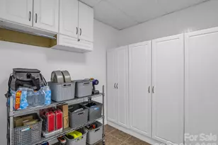 599 Old Henrietta Rd, Forest City, NC 28043 - Photo 26