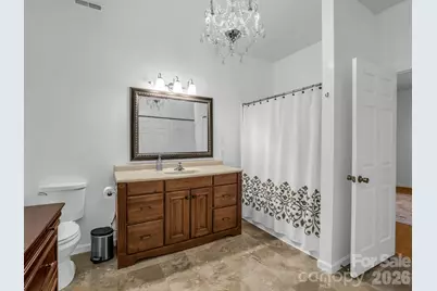 599 Old Henrietta Road, Forest City, NC 28043 - Photo 24