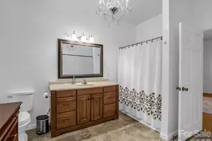 599 Old Henrietta Rd, Forest City, NC 28043 - Photo 24