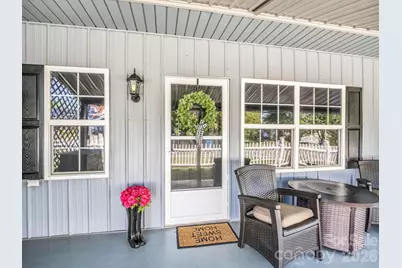 599 Old Henrietta Road, Forest City, NC 28043 - Photo 4