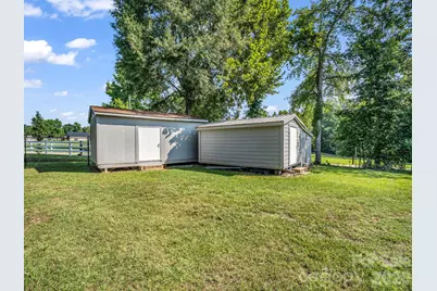 599 Old Henrietta Road, Forest City, NC 28043 - Photo 28