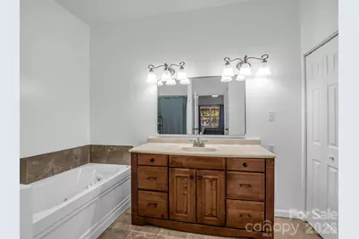 599 Old Henrietta Road, Forest City, NC 28043 - Photo 18