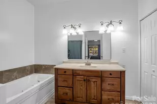 599 Old Henrietta Rd, Forest City, NC 28043 - Photo 18