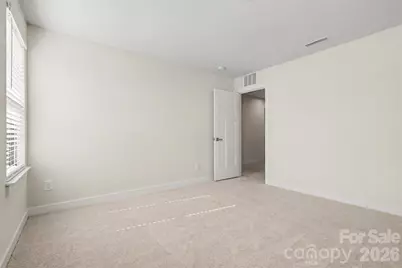 3023 Ballester Road, Indian Land, SC 29707 - Photo 26
